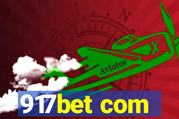 917bet com